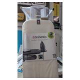 Brand New Ironing Board (Great Christmas Gift