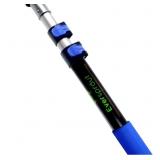 New Extendable Pole 4