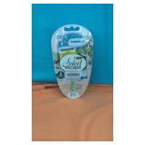 BIC Soleil Escape Women