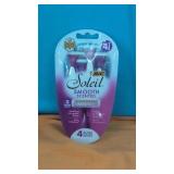 BIC Soleil Twilight Women