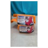 2 New Adirondack Chair Beverage Holders. Fit on