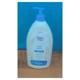 Tippy Toes Baby Lotion  18oz