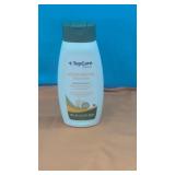 Top Care Moisturizing Body Wash 18oz