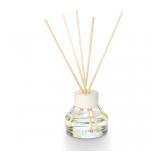 NEW Illume Oleander Oak Aromatic Diffuser 3 fl oz