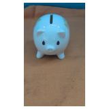1988 Precious Moments Bank ...May