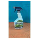 Germa-Fobe Indoor Bleach Cleaner