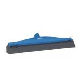 (New) Vikan 16" Ceiling Squeegee