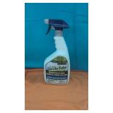 Germa- Fobe Disinfecting Germ & Virus Killer