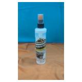 Armor All Disinfect Spray 10oz bottle