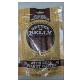 Better Belly Highly Digestable Rawhide