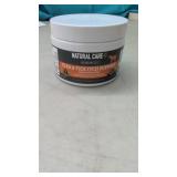 Natural Care+ Advanced Flea&Tick Itch Support