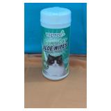 New! 6 pk. NATURAL CARE DOG DROPS For small dogs