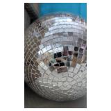 Disco Ball
