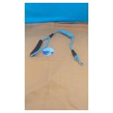 (New) Bomeipet 6 ft Pet Leash