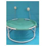 (New ) Double Layer Cat Hammock 18 " x 18"x