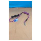 (New) Bomeipet 6 ft Pet Leash
