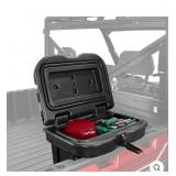 New StarknightMT 24L UTV Cargo and Bed Storage