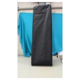 Autotech Park Foldable Sunshade