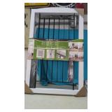 Dog Fence Indoor,Dog Gate Indoor Doorway pet gate