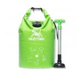 New Large Portable Washing Machine | Manual