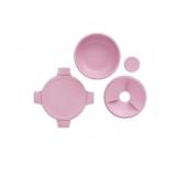 NEW Make and Take Salad Bowl 1.3 liter