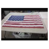(New) American Flag (3