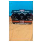 (24) Rawlings Arizona Diamondbacks MLB 8oz Snack