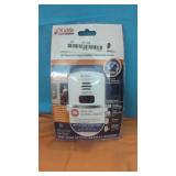 (New) Kidde Carbon Monoxide Detector, Plug-in
