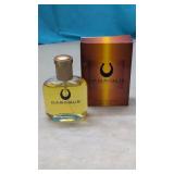 Casaque Ladies Perfume Full Bottle in Box