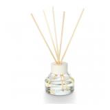 NEW Illume Oleander Oak Aromatic Diffuser 3 fl oz