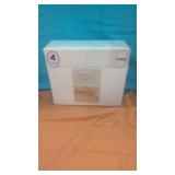( New ) 6 Pc. King Size Sheet Set