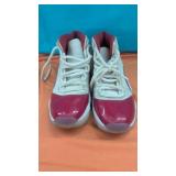 (Used)Air Jordan 11 Retro "Cherry" (6.5y)