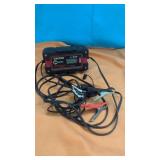 VIKING 4 Amp Fully Automatic