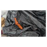 Large Used Car Cover