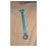 19mm Snap-On Wrench