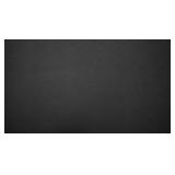 New Leather Desk Blotter Pad 36 x 20 Inches,