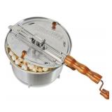New Wabash Valley Farms Original Whirley Popcorn