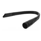 New 25" Long Flexible Crevice Tool Fits For