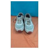 (Used) Nike Air Max Excee sneakers(9)