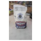 Kingsford Original Charcoal 8# Bag