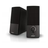 Bose Companion 2 Series III Multimedia Speaker