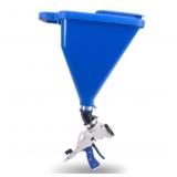 MARSHALLTOWN Sharpshooter 2.1 Texture Sprayer