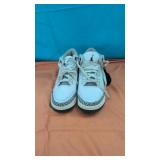 (Used) Air Jordan 3 Retro GS "Hide N