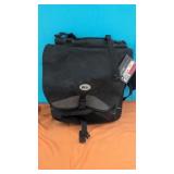 ( New) Bell 800 Pannier Messenger Bag ( new) just