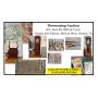 Downsizing Auction