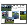 Real Estate Auction