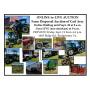 Farm Dispersal Auction of Carl Arey