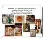 Estate Auction of Donnie Dove