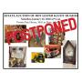 POSTPONED - Estate Auction of Roy Lester & Judy Hughes