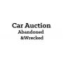 Car Auction - Abandoned & Wrecked